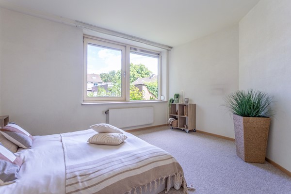 Foto - Te koop: Geurdenhof 65, 5345 BA Oss